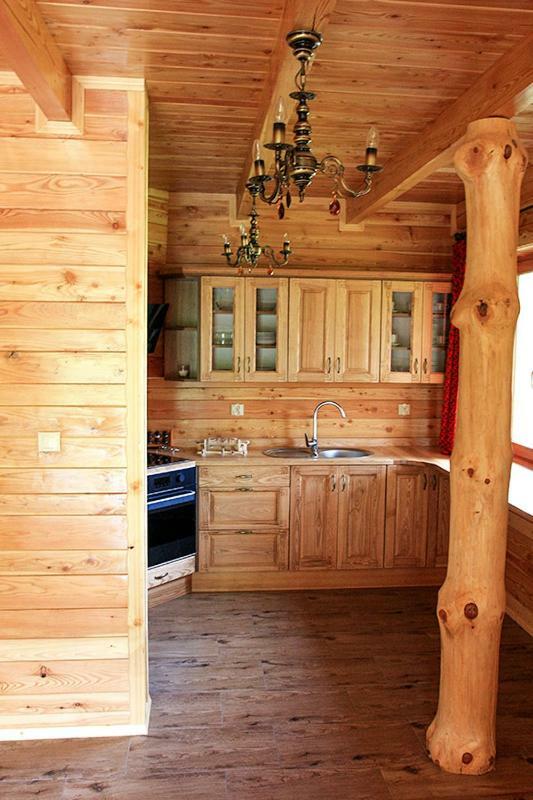 Noclegi Urbaniak Tylmanowa Ngoại thất bức ảnh